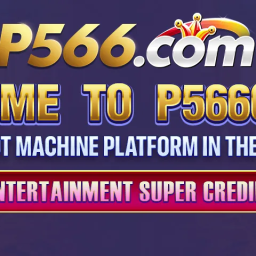 p566-official-homepage-p566-official-website