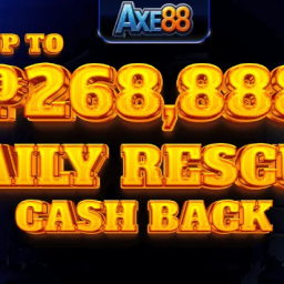 axe88-official-homepage-axe88-official-website