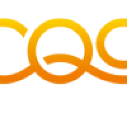 gbetmax-trusted-online-gambling-platform-official-website