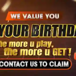 manaloslot-top-rated-online-casino-platform-official-website