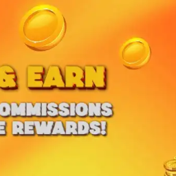 phpfamous-official-best-online-casino-in-the-philippines