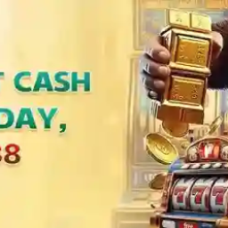 lakers88-top-rated-online-casino-platform-official-website