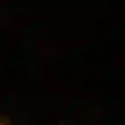 triplecrowncasino-legal-casino-and-slots-betting-platform-philippines