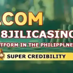 8jili-login-jili-slots-casino-online-for-big-win