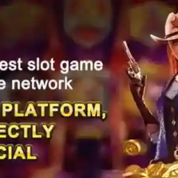 bet100-philippines-legit-online-casino-official-website