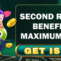 jiliph123-filipinos-favorite-jili-slots-casino-with-free-bonus
