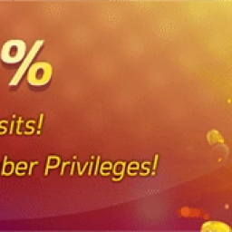 ph02-legal-casino-and-slots-betting-platform-philippines