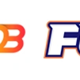 ab200-top-rated-online-casino-platform-official-website