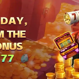 jili55-leading-jili-games-casino-official-site-philippines