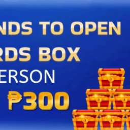 winrrr-the-official-website-of-premium-online-casinos-in-the-philippines
