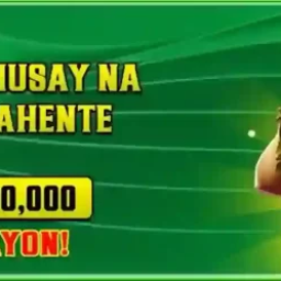 998ph-top-rated-online-casino-platform-official-website