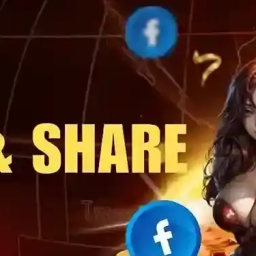jili55-ultimate-online-casino-and-jili-slots-betting-platform