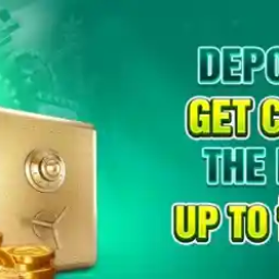 237n-philippines-legit-online-casino-official-website