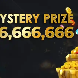 7laro-trusted-online-gambling-platform-official-website