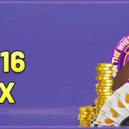 5520bet-top-rated-online-casino-platform-official-website