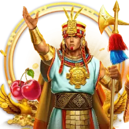 f9club-legal-casino-and-slots-betting-platform-philippines