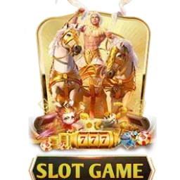 kfcph-ultimate-online-casino-and-jili-slots-betting-platform