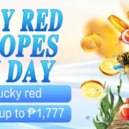 phpearl-official-best-online-casino-in-the-philippines