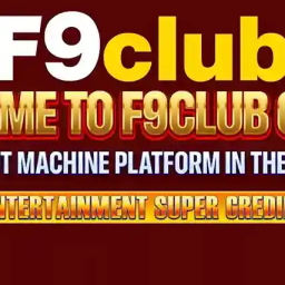 f9club-trusted-online-gambling-platform-official-website