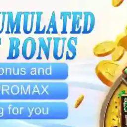 phpearl-top-rated-online-casino-platform-official-website