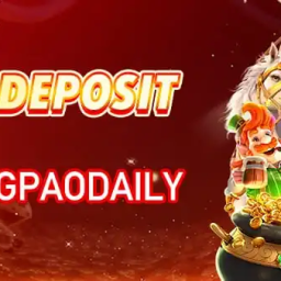 phpjj-login-jili-slots-casino-online-for-big-win
