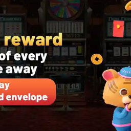 bwenasgaming-trusted-online-gambling-platform-official-website