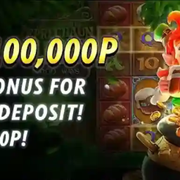 08game-official-best-online-casino-in-the-philippines