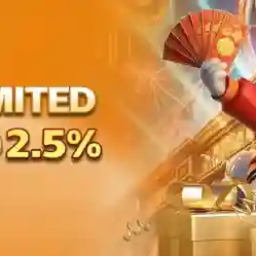 nustabet-philippines-legit-online-casino-official-website