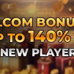 powermaxwin-top-rated-online-casino-platform-official-website