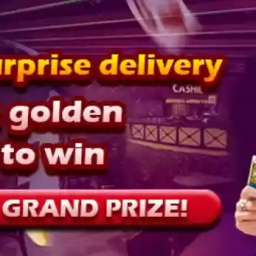 eongame-philippines-legit-online-casino-official-website