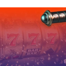 luck77win-legal-casino-and-slots-betting-platform-philippines