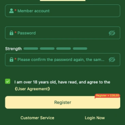 ph555-philippines-legit-online-casino-official-website