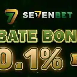 sevenbet-top-rated-online-casino-platform-official-website