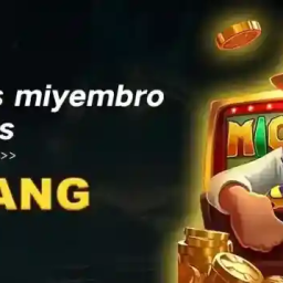 luckybet-official-best-online-casino-in-the-philippines