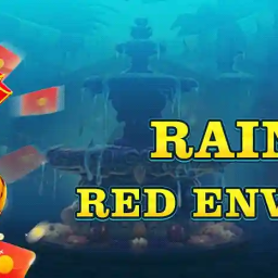 ph4444-trusted-online-gambling-platform-official-website