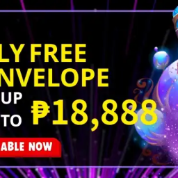 phpcome-philippines-legit-online-casino-official-website