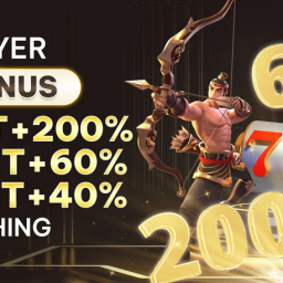 swerte7-philippines-legit-online-casino-official-website