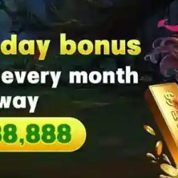 ph235-top-rated-online-casino-platform-official-website