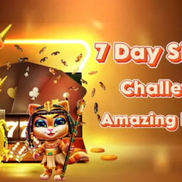 phmacao-legal-casino-and-slots-betting-platform-philippines