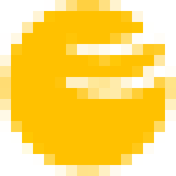 melbet