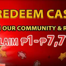 pinoybet-trusted-online-gambling-platform-official-website