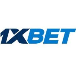 play-dragon-tiger-game-online-at-1xbet-india