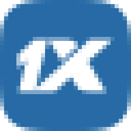 1xbet-app-1xbet-mobile-download-1xbet-apk-application-android-iphone-th-1x-betcom