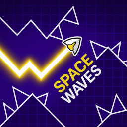 space-waves