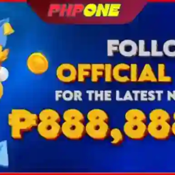 phpone-philippines-legit-online-casino-official-website
