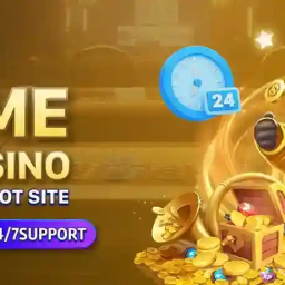 pera777-trusted-online-gambling-platform-official-website