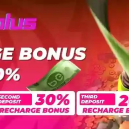 paldoplus-philippines-legit-online-casino-official-website