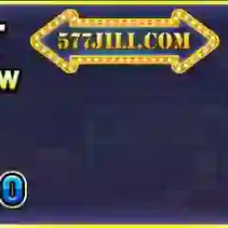 577jili-best-jili-slots-online-casino-in-the-philippines