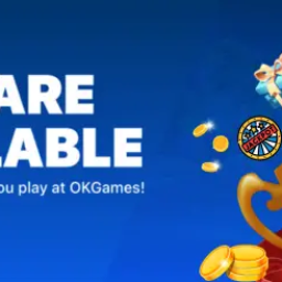 okgames-philippines-legit-online-casino-official-website