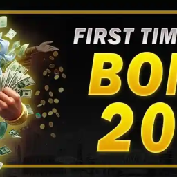 jljl88-best-jili-slots-online-casino-in-the-philippines